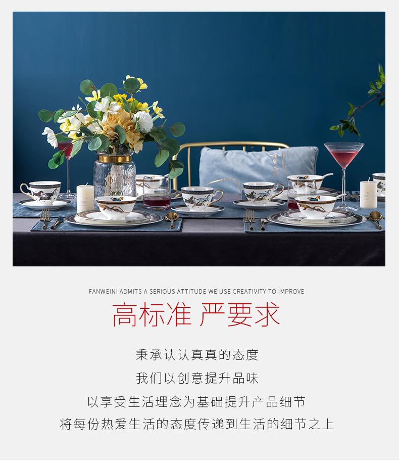 详情_04.jpg