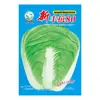 Semillas de Verduras Variadas para Otoño e Invierno, Semillas de Col China, Plántulas con Alta Tasa de Germinación, Nuevas Variedades de Colza Empresas Mayoristas