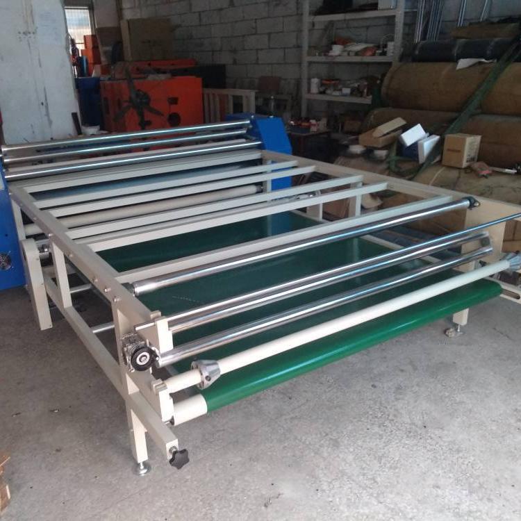 u=439863630,2333849448&fm=