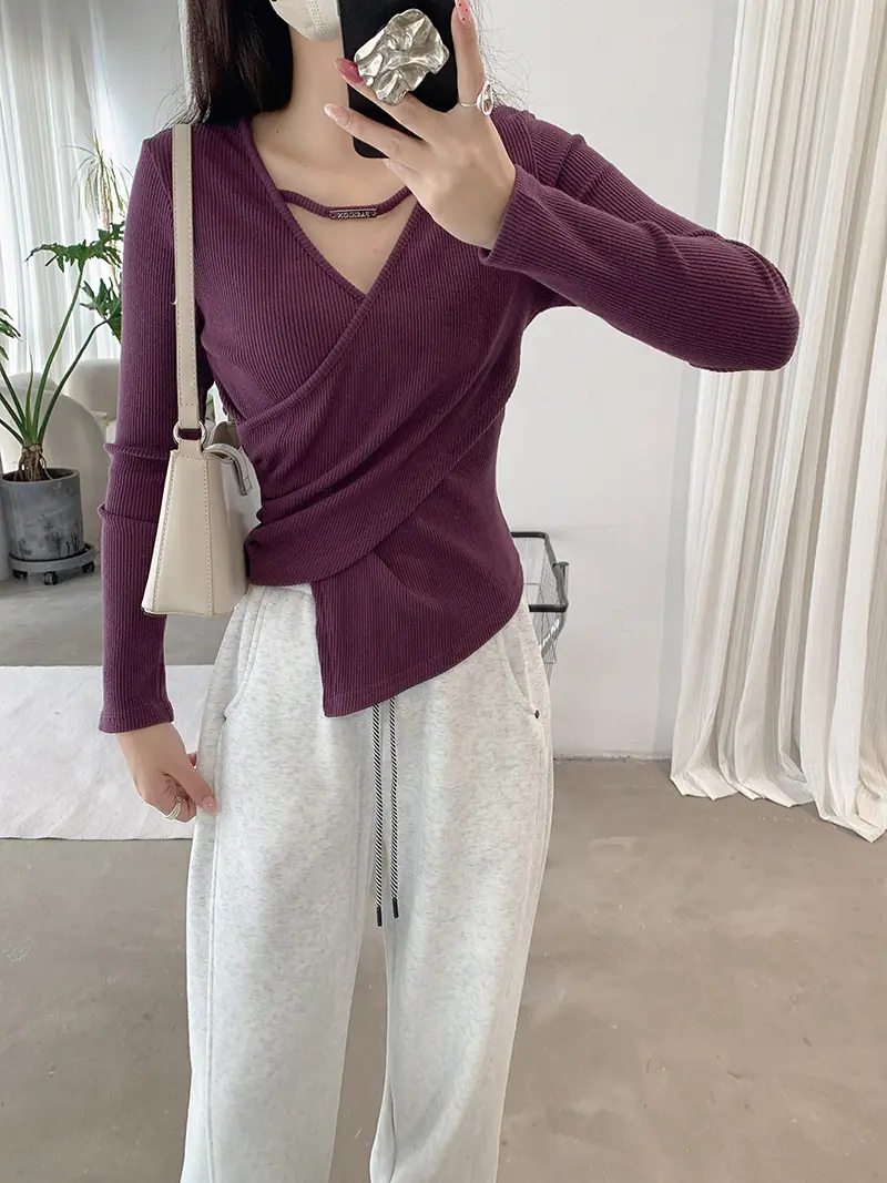 5654 (1).JPG