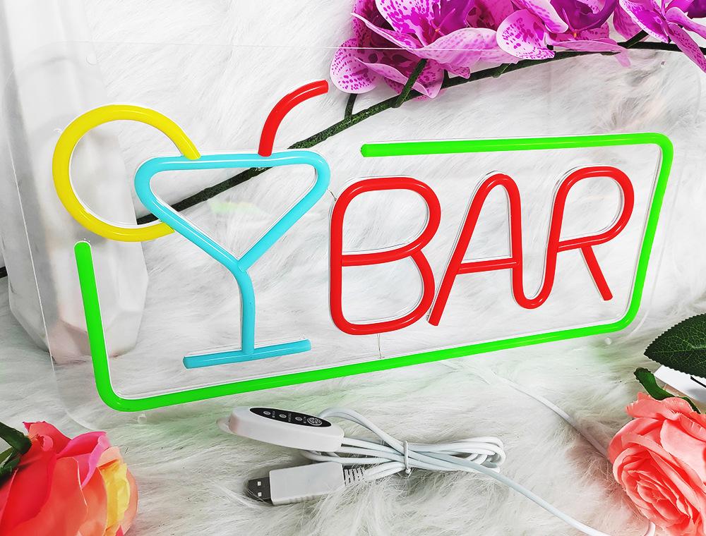 BAR详情页图片 1