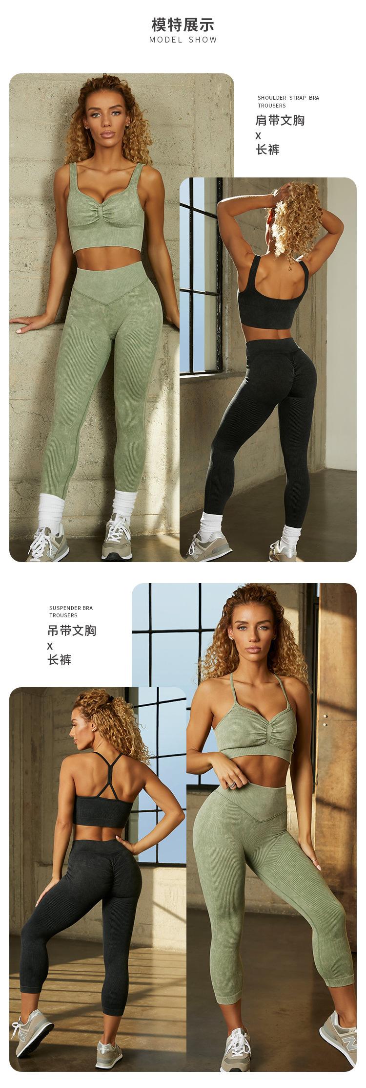 详情图10.jpg?x-oss-process=image/format,png