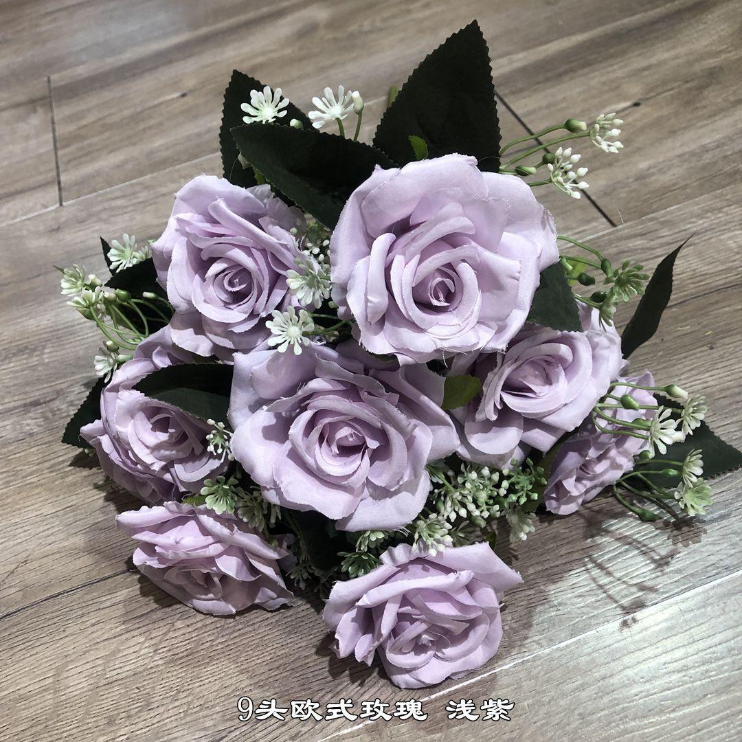 微信图片_20210307104726