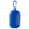 Toalla Deportiva Refrescante de Verano Portátil, Toalla Refrescante para Fitness, Toalla de Secado Rápido para Limpiar el Sudor, Toalla de Silicona al por Mayor