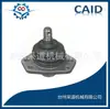 Adecuado para Toyota Crown rótula 43350-39016 43350-39015 43350-39025