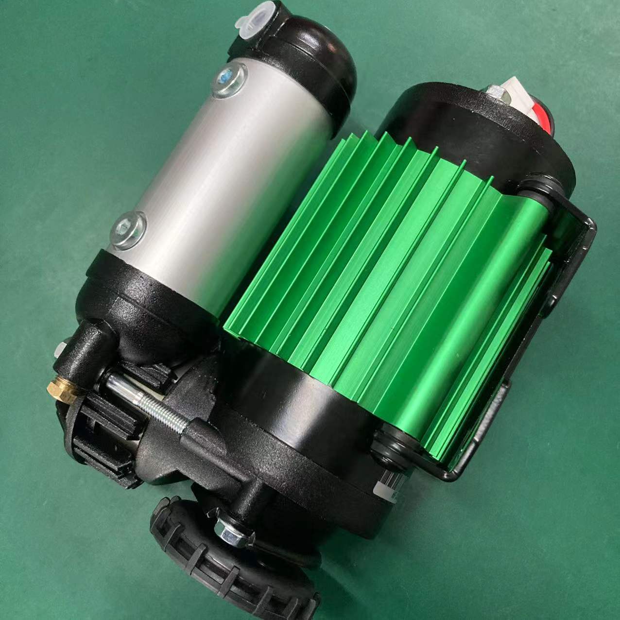 微信图片_20211220140738