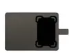 Funda Neutra para Tableta 7" 9" 10" 10.2" Funda de Cuero Universal de Fábrica iPad