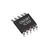 Como rima CN3387 entrada 2.7V-6.5V elevación herramientas eléctricas carga de batería Ni-MH multisección control