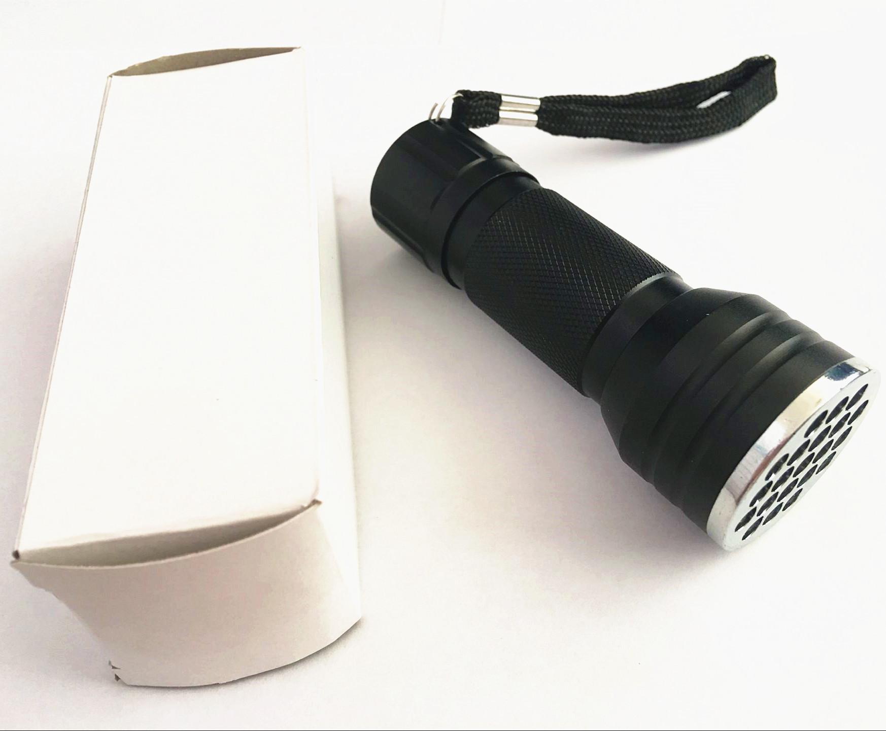 21F4A171E40E4FE849DC1B8C7DC13D