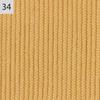 Tela de Corduroy de Seda de 21 Picos, Tejido de Punto por Urdimbre, 100% Poliéster, Sin Estirar, para Chaquetas, Pantalones, Sofás y Ropa de Mujer, Corduroy Fino