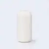 Caneca Mini Cápsula Fofa e Estilosa Separação Criativa de Chá e Água Aço Inoxidável Isolada Portátil Fresca para Bolso