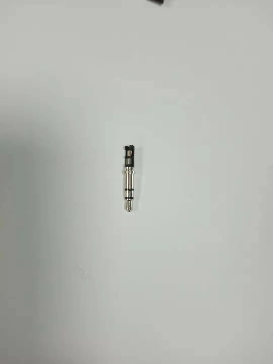 3.5×4.5×24.5立体车盘镀镍