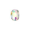 Pedrería Ovalada en Forma de Garra, Pedrería Irregular de Cristal de Vidrio, Varias Pedrería para Decoración de Ropa, Materiales para DIY, Accesorios y Joyería