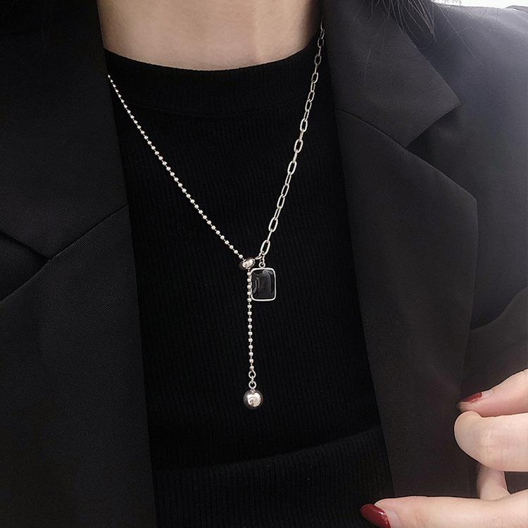 O1CN01YPHXmb1z7zg1ORhW5_!!3446