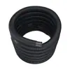 Mangueira Espessa Universal para Limpeza de Piscina de Calibre 1,25 polegadas, Mangueira de Reposição para Sucção de Sujeira, Mangueira de Piscina de PE de 32mm