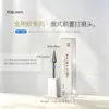 Set de Herramientas de Diamante para Uñas con Cabezal de Rectificado en Forma de Pera para Eliminación de Uñas, Eliminación de Cutículas y Rectificado de Piel Muerta