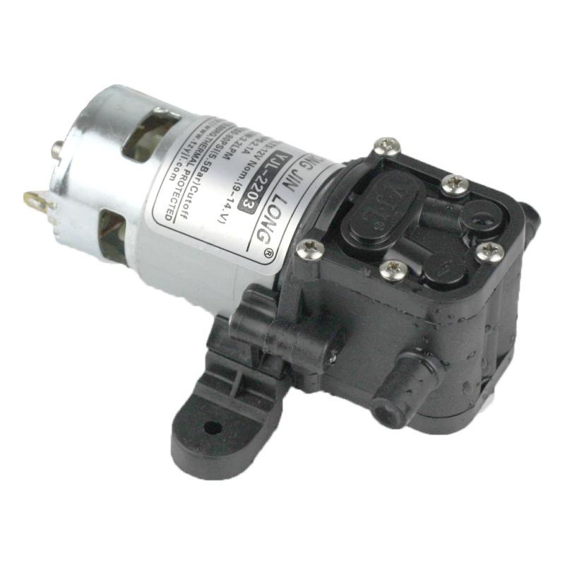 O1CN01F9xdQs1zsFY4ahMAQ_!!2759