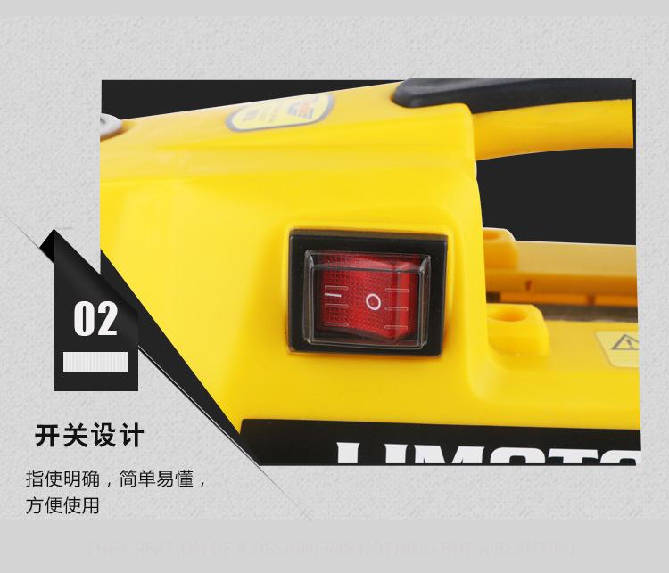 13缁嗚妭2