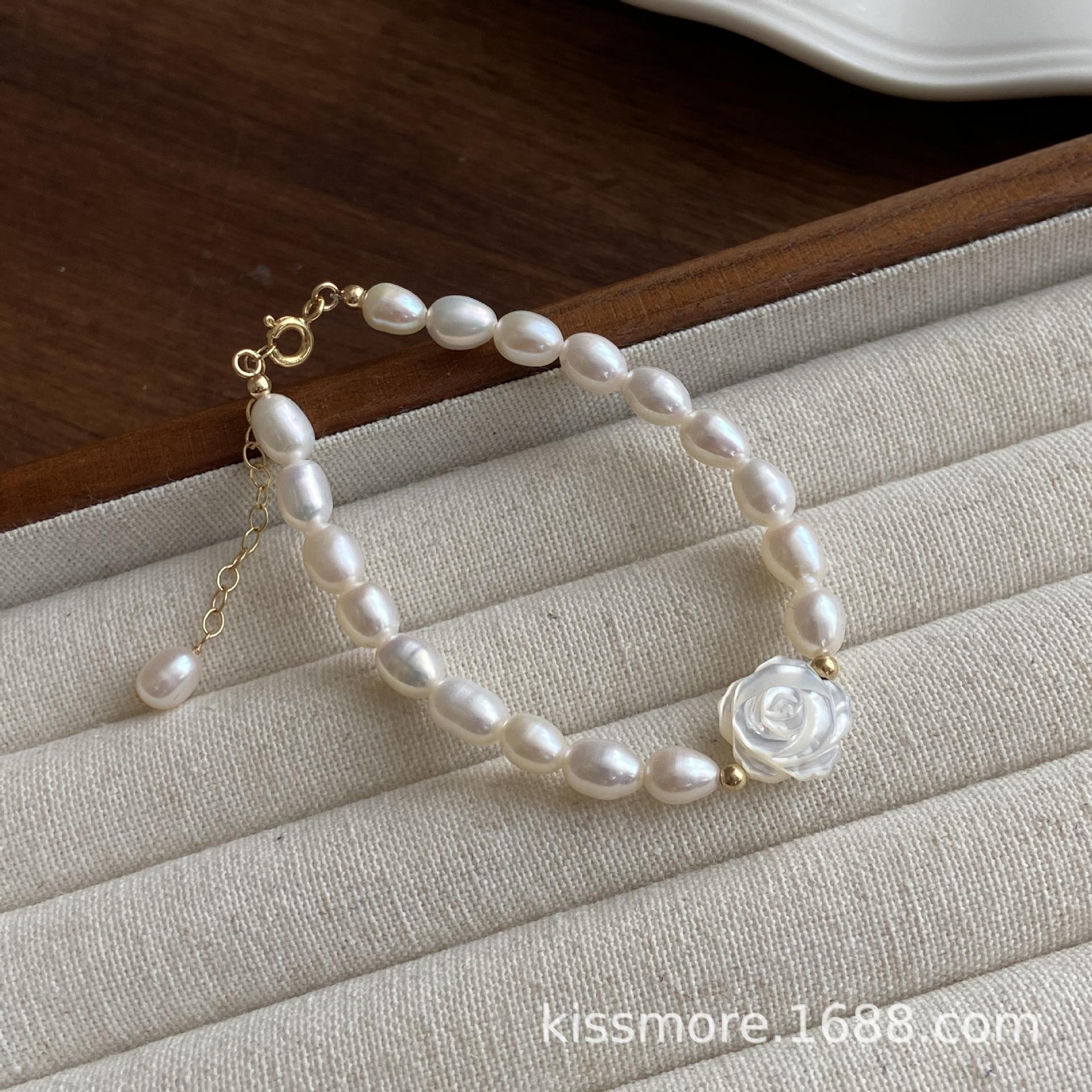 莫奈花园珍珠手链2.jpg