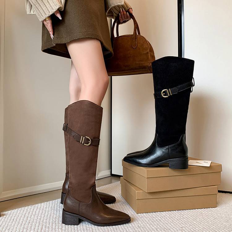 20250825628174102_750.jpg?imageslim