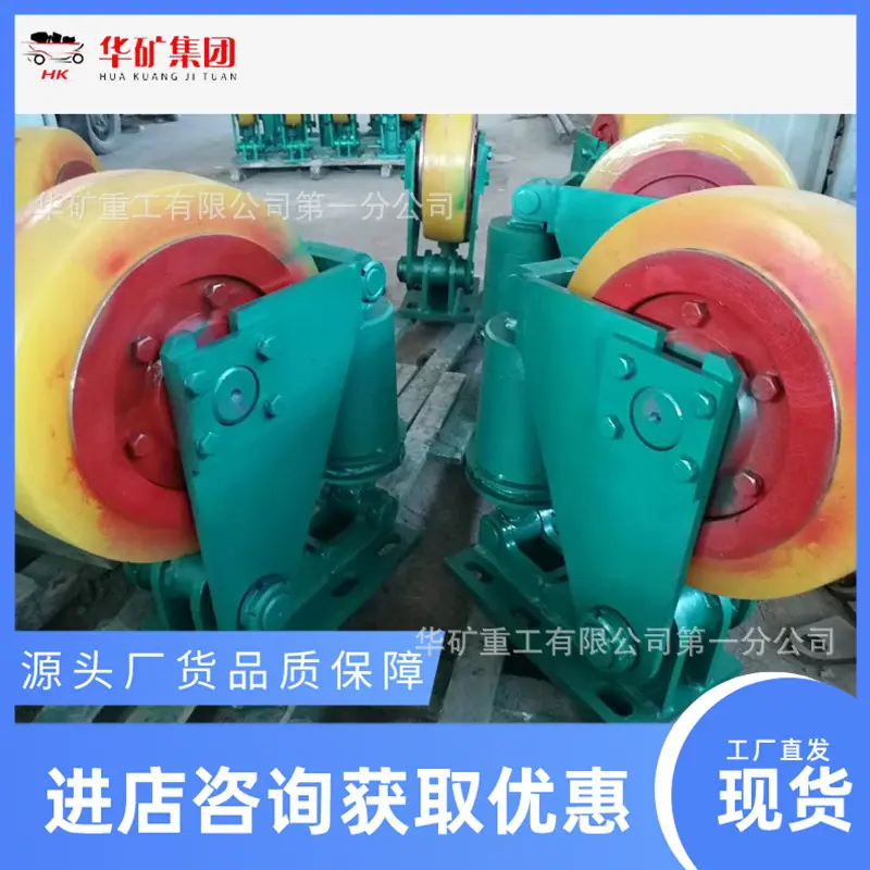 QQ截图20200821140546.jpg
