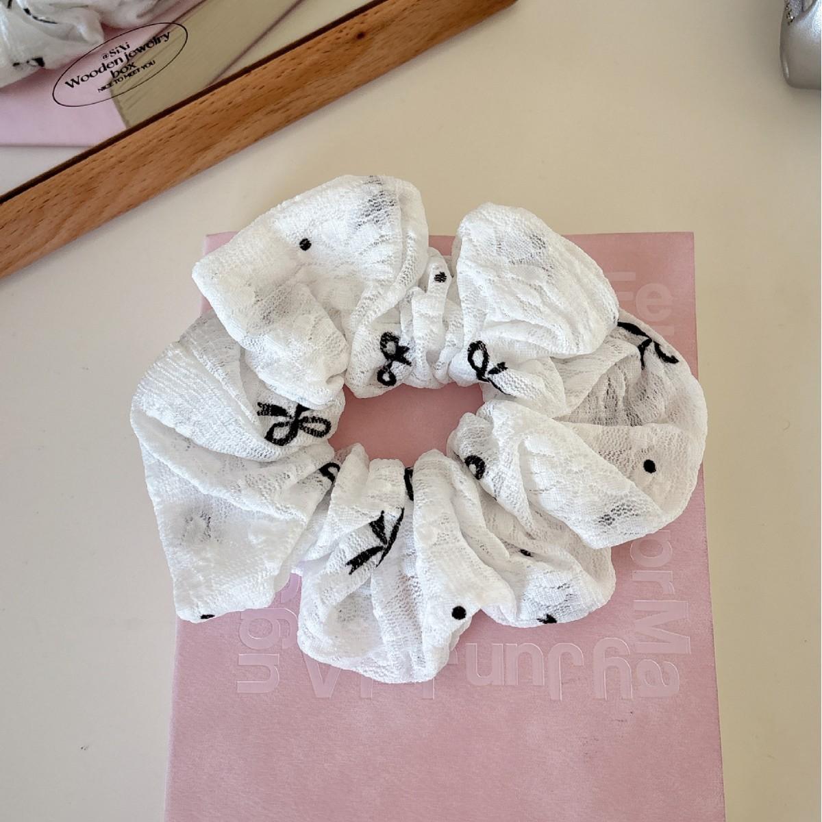 2025-03-23 22:09:48.jpg