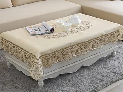 QQ截图20150319102007