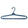 Colgador para Secar Edredones Ropa Sábanas Funda de Edredón para Dormitorio Secado de Toallas de Baño Toalla Ropa Balcón Retráctil Extensible Venta al por Mayor
