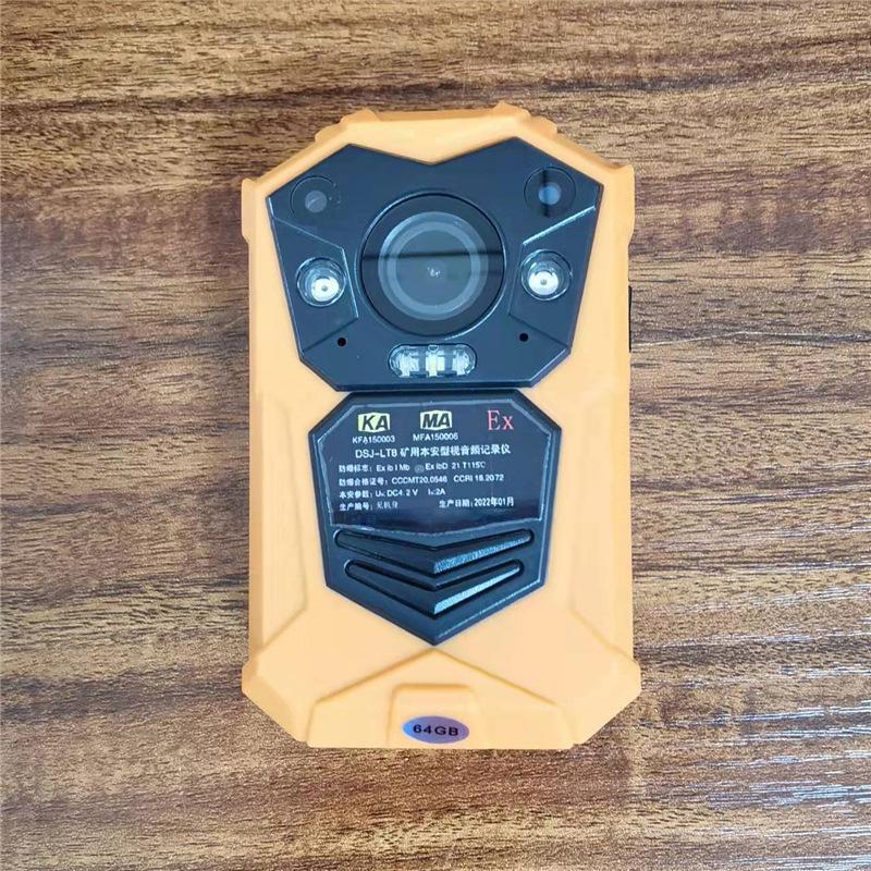 f9f6946343dbe99209179c64c6a4e4