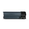 Cuadrícula de color para caja de polvo Sharp AR-022S T-C4818S 3020D 4020d 4821d 3818s caja de polvo