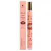 Comercio Exterior Perfume Transfronterizo 30ml Medio Oriente Dubái Serie de Perfumes de 10 Yuan Fabricante de Perfumes Árabes Venta Caliente al por Mayor