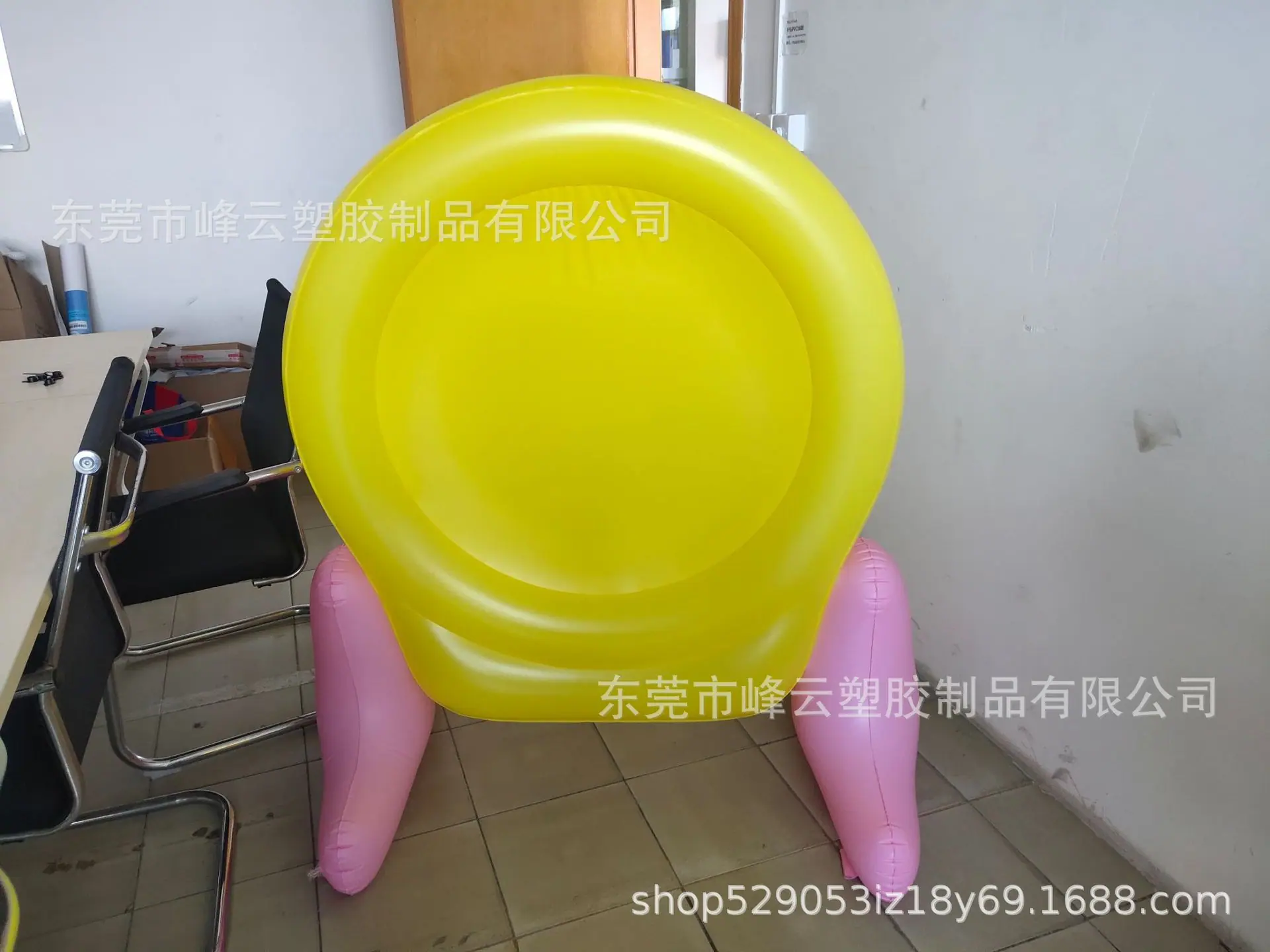 QQ图片20201113090023