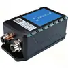 Rastreador GPS RTK Beidou para Maquinaria Agrícola, Rastreador GPS Beidou para Estadísticas del Área de Operación del Tractor