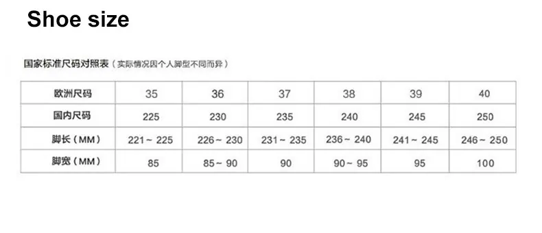 详情 (4)