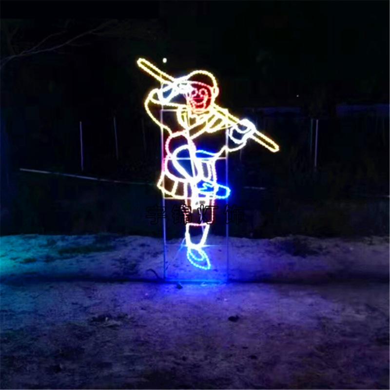 32.png