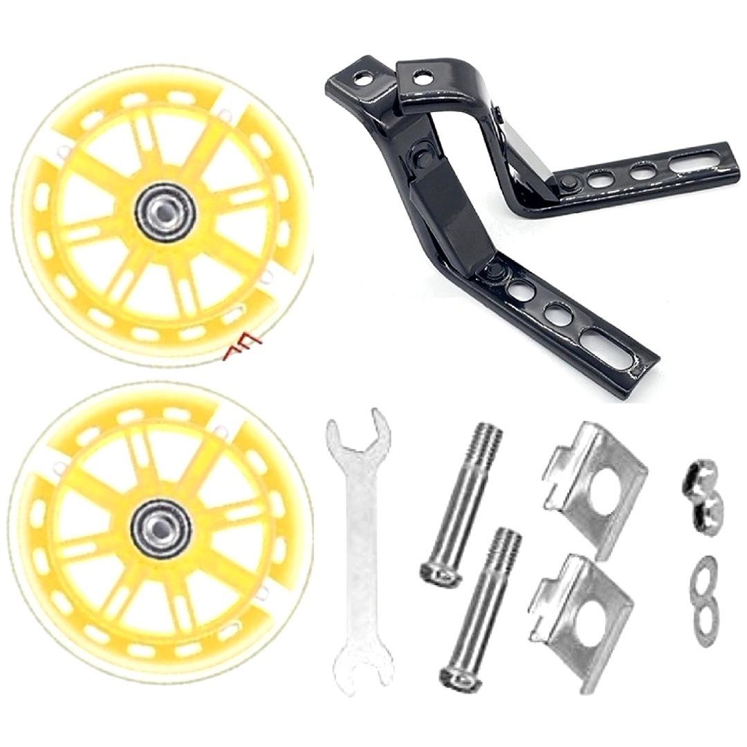 Screenshot_20230711_153016_com