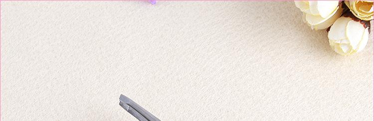 香蕉眉夹详情页_02