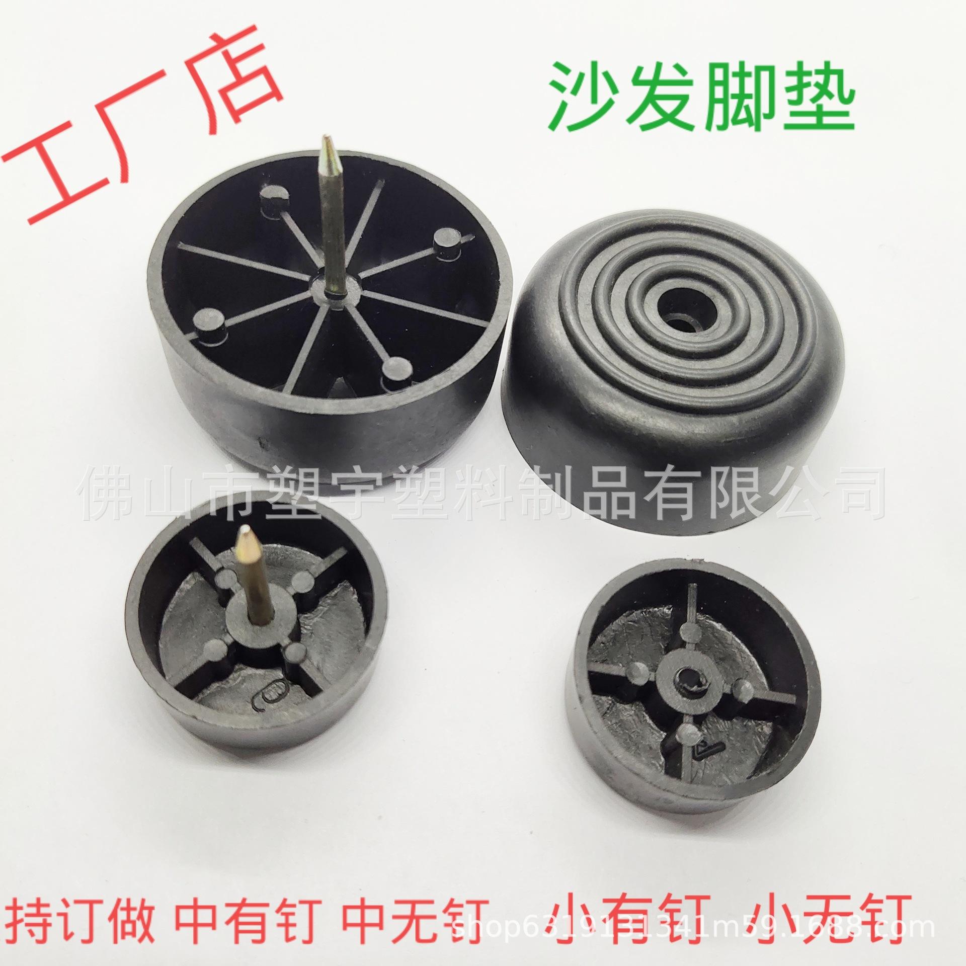 QQ图片20191027154950