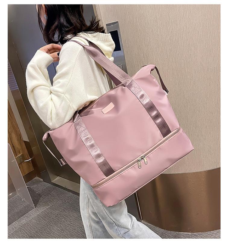 2021022612247726830839w750h807