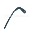 Lr098988 Es Adecuado para Land Rover Range Rover Discovery Rr17Rs17D5 Línea del Sensor de Freno Delantero y Línea de Alarma de Frenos
