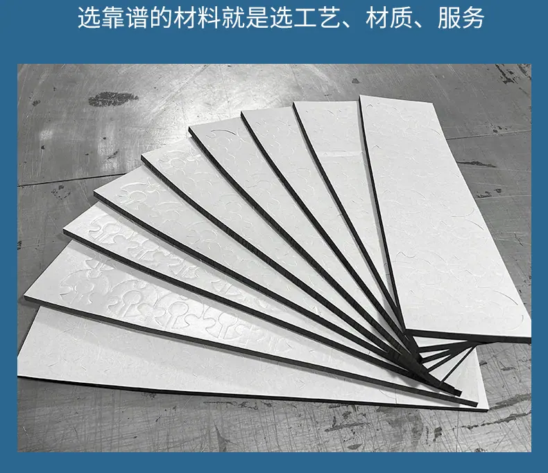详情页_16.jpg