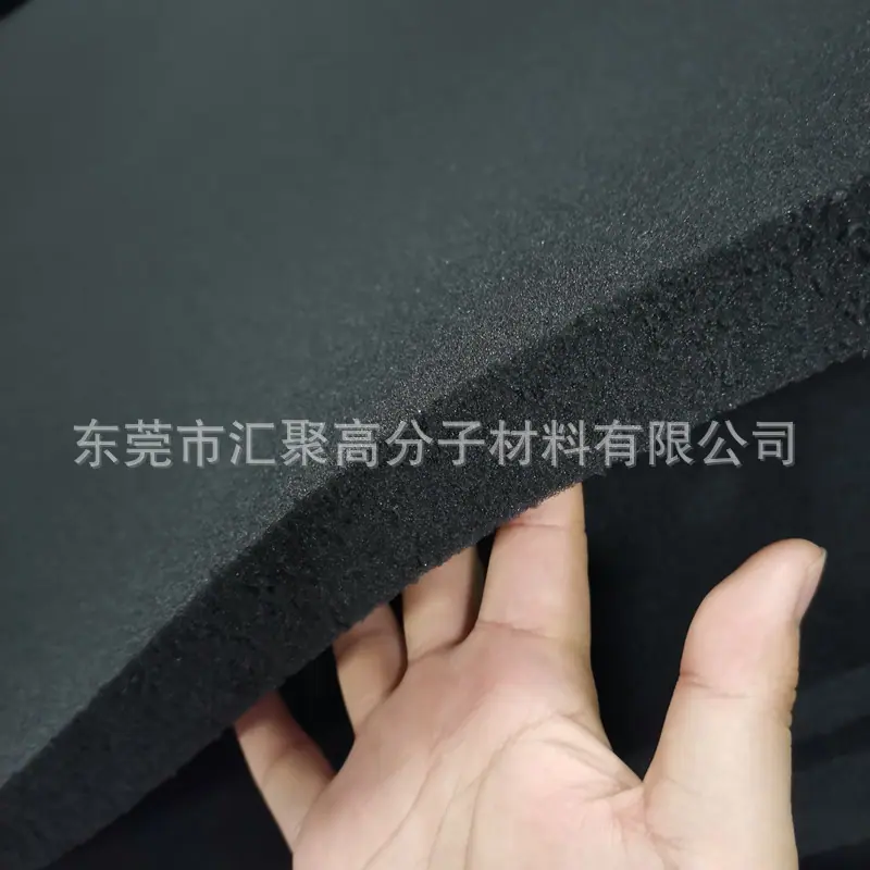 微信图片_20211012153512