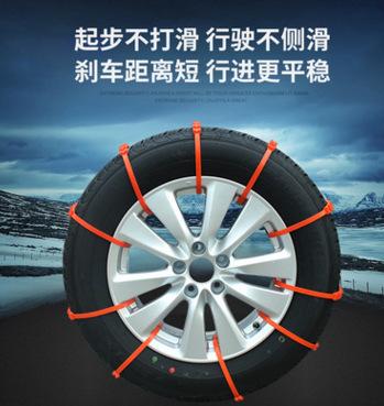 QQ图片20180724210749