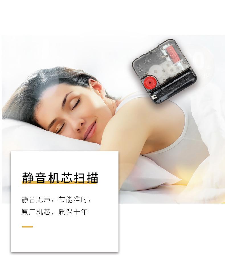详情5_07.jpg