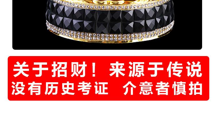 11928379956_853536297 (1)