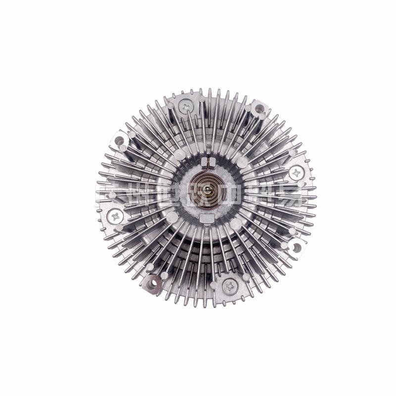 21082-86G00-02