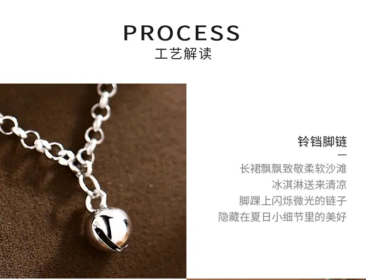 详情-11.jpg