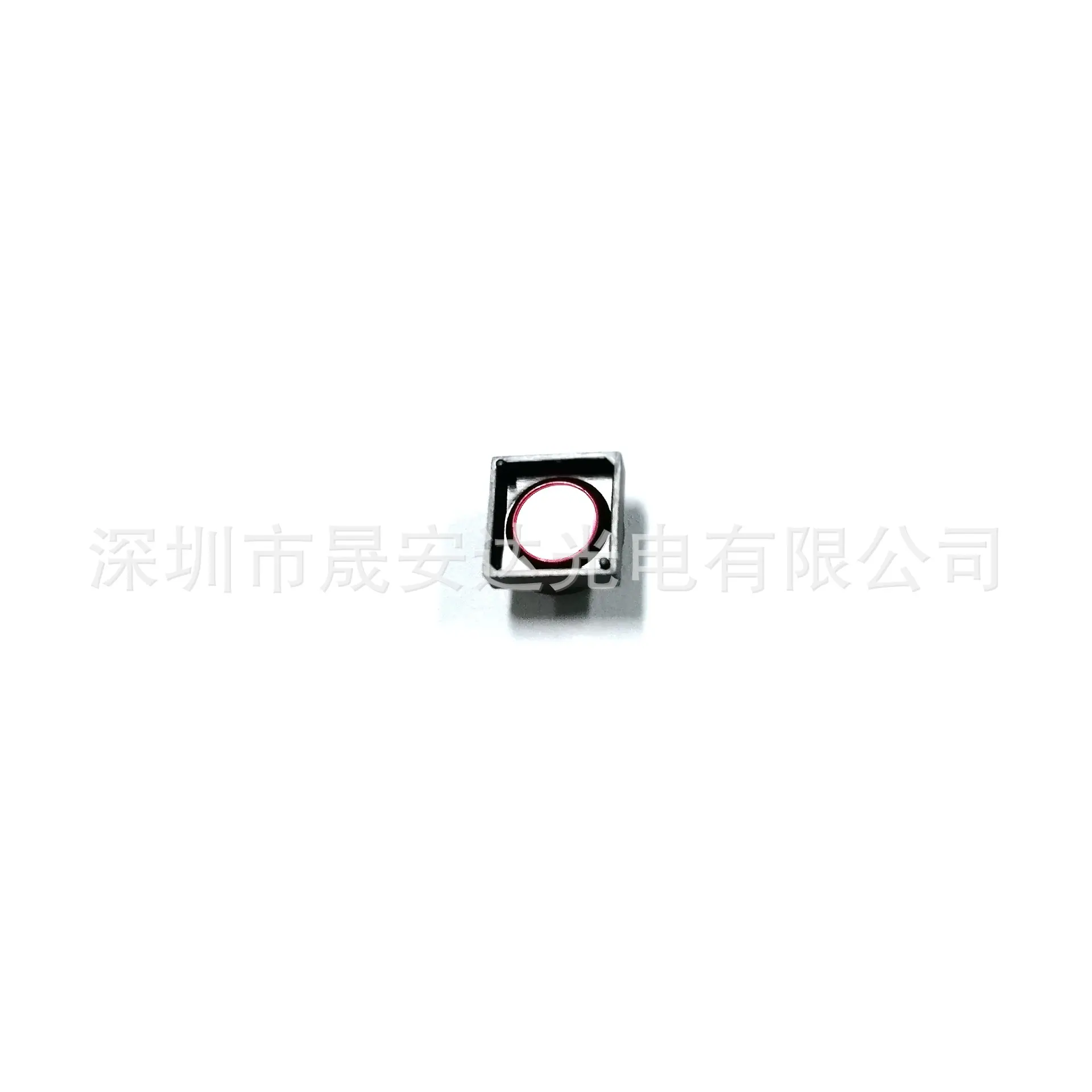 3E68B-6X6_副本.jpg