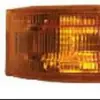 Adequado para Lanterna de Canto Volvo 8191145