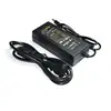 Adaptador de Energia LED Driver para Espelho Inteligente Equipamento de Monitor LCD Transformador para Purificador de Água